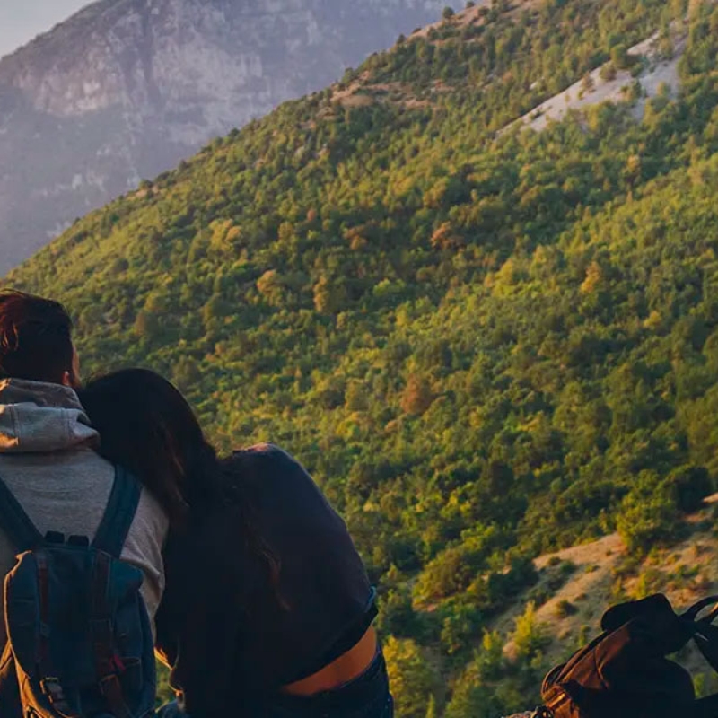 Asistencia Global, en Cualquier Momento